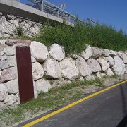 realizzazione scogliere (8)